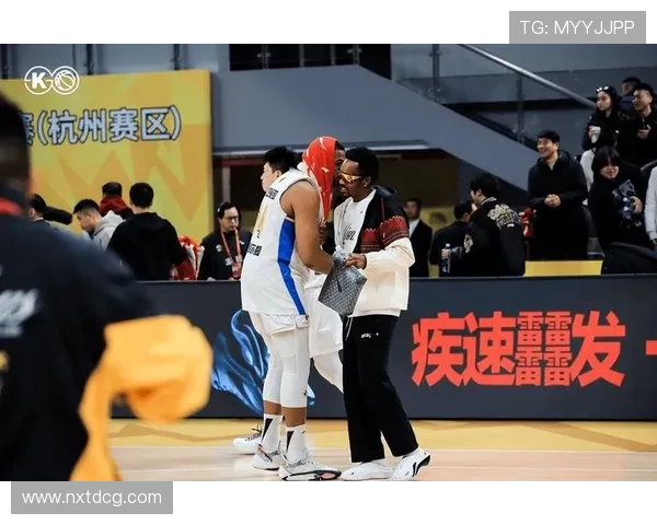 CBA风云突变上海连胜辽宁失利 CBA风云突变上海连胜辽宁失利