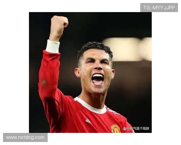 C罗总是率先传授人生智慧 C罗总是率先传授人生智慧