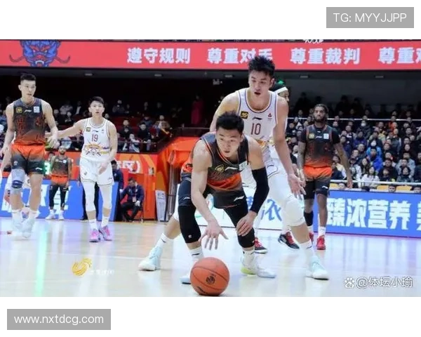 CBA最新排名:三队争第四 浙江崛起 末轮之争激烈 CBA最新排名:三队争第四 浙江崛起 末轮之争激烈