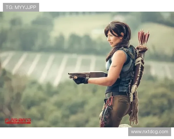 《索菲亚·丰特与劳拉·纳瓦哈斯医疗报告》