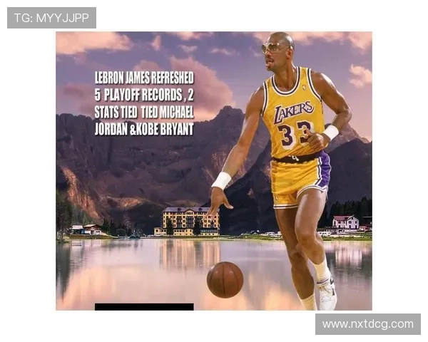 68名国际球员追平季后赛纪录