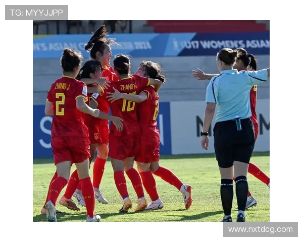 2026U17世界杯抽签仪式苏黎世举行